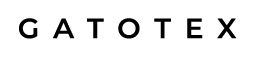 gatotex.pl